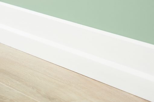 FD22 2m WALLSTYL® Skirting Board