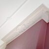 Z41 ARSTYL® 2m Coving