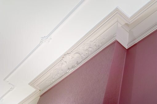 Z41 ARSTYL® 2m Coving