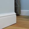 FL2 2m WALLSTYL® Skirting Board