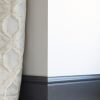 FL2 2m WALLSTYL® Skirting Board