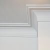 Z40 ARSTYL® 2m Coving