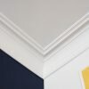Z40 ARSTYL® 2m Coving