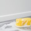FL1 2.44m WALLSTYL® Skirting Board