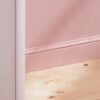 FL1 2.44m WALLSTYL® Skirting Board