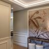 ARSTYL® Z16 2m Coving LED