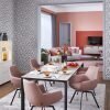 Z41 ARSTYL® 2m Coving
