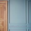 WL2 WALLSTYL® Panel Moulding 2m
