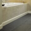 WALLSTYL® FL2 (Sonia) Skirting Board