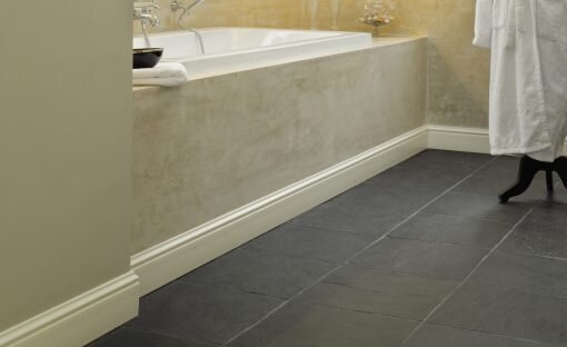 WALLSTYL® FL2 (Sonia) Skirting Board