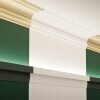 Z40 ARSTYL® 2m Coving