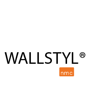 NMC-Copley-Logo-WALLSTYL