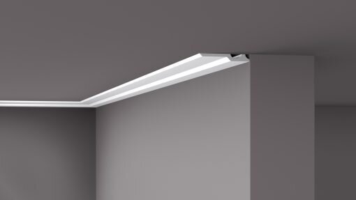 WALLSTYL® FD22 Cornice