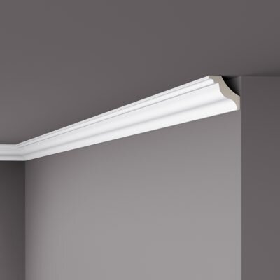 ARSTYL® Z15 2m Coving Profile