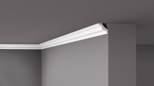 ARSTYL® Z15 2m Coving Profile