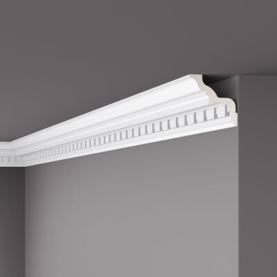 ARSTYL® Dana Z70 2.44m Coving