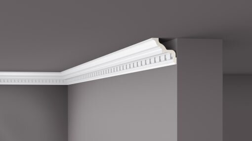 ARSTYL® Dana Z70 2.44m Coving