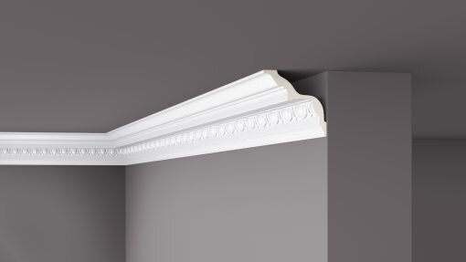 Z4 (Octavia) ARSTYL® 2m Coving