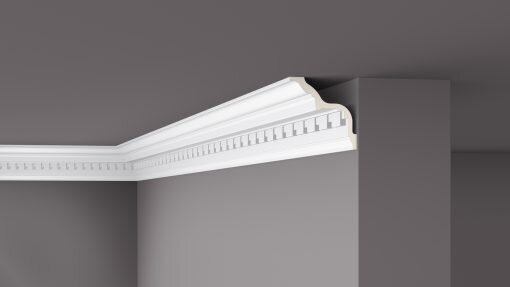 Z5 (Daniella) ARSTYL® 2.44m Coving