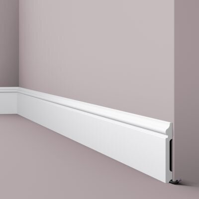 WALLSTYL® FL2 Skirting Board