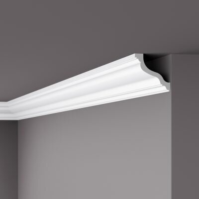 WALLSTYL® Anna WT10 Coving