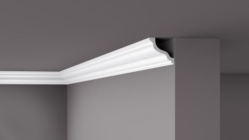 WALLSTYL® Anna WT10 Coving