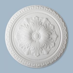 Flavia Ceiling Rose