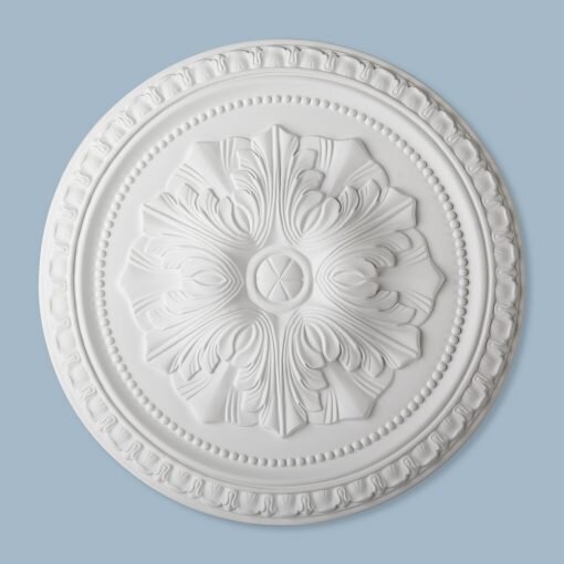 Flavia Ceiling Rose