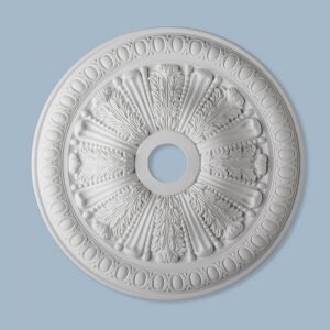 NMC Copley Francesca (R75) Ceiling Rose