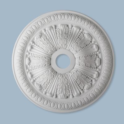 NMC Copley Francesca (R75) Ceiling Rose