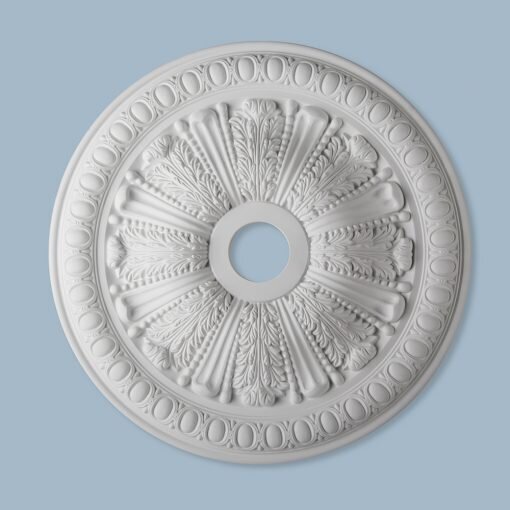 NMC Copley Francesca (R75) Ceiling Rose