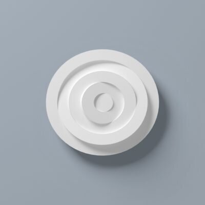 CR5 Arstyl Ceiling Rose