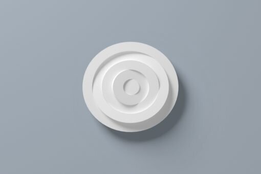 CR5 Arstyl Ceiling Rose