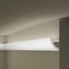 IL1 ARSTYL® Coving Lighting Solution