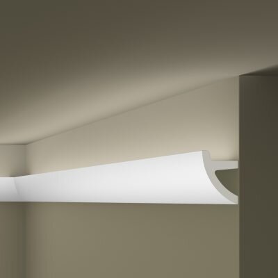 IL1 ARSTYL® Coving Lighting Solution