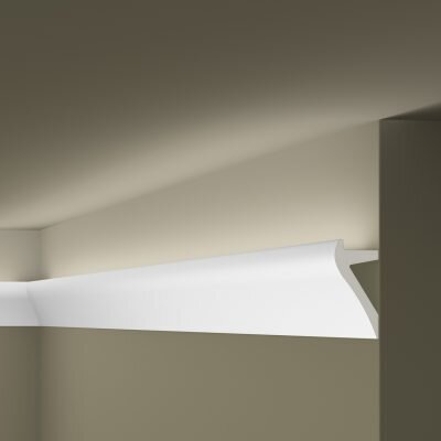 IL2 ARSTYL® Coving Lighting Solution