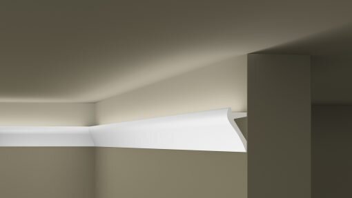 IL2 ARSTYL® Coving Lighting Solution