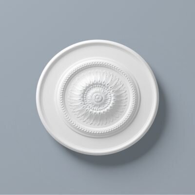 R10 Arstyl Ceiling Rose