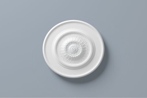 R10 Arstyl Ceiling Rose