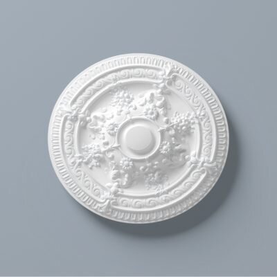 R11 (Helena) Arstyl® Ceiling Rose