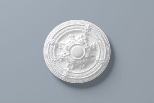 R11 (Helena) Arstyl® Ceiling Rose