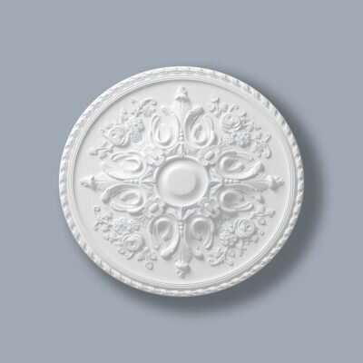 R12 Arstyl Ceiling Rose