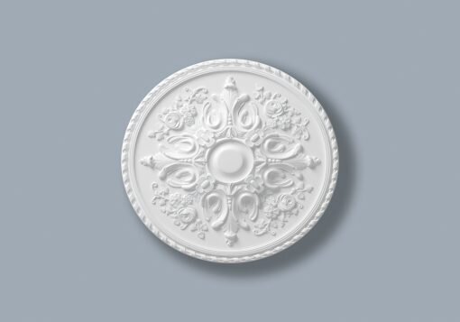 R12 Arstyl Ceiling Rose