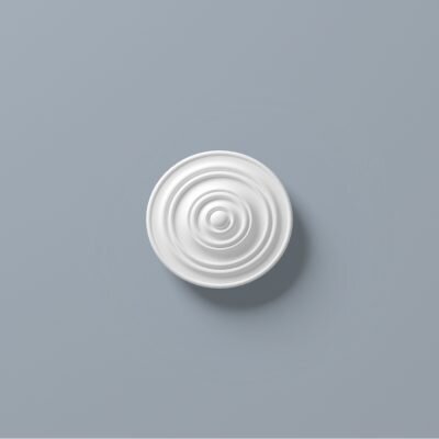 R14 Arstyl Ceiling Rose