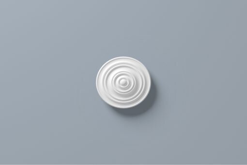 R14 Arstyl Ceiling Rose