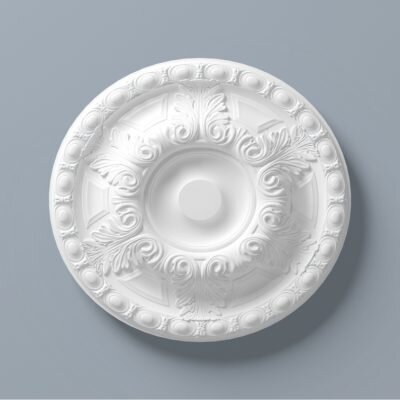 R18 Arstyl Ceiling Rose