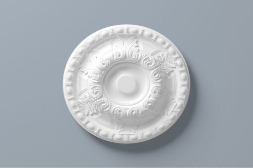 R18 Arstyl Ceiling Rose