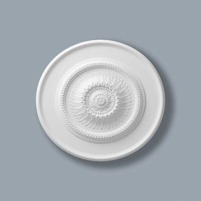 R20 Arstyl Ceiling Rose