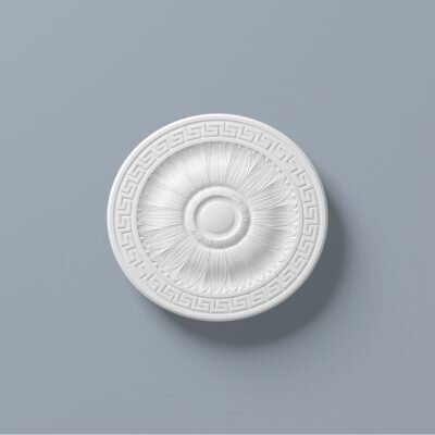 R23 Arstyl Ceiling Rose