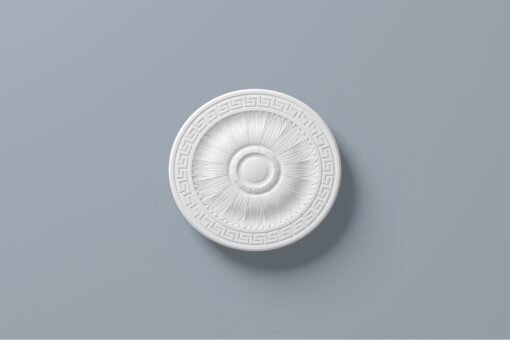 R23 Arstyl Ceiling Rose